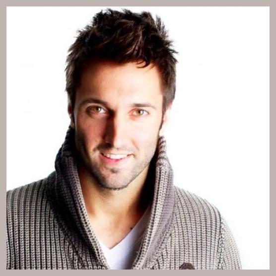 Greg Sykes